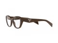 Prada Briller PR 21ZV 15L1O1