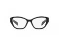Prada Briller PR 21ZV 16K1O1