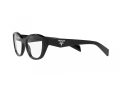 Prada Briller PR 21ZV 16K1O1