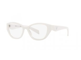 Prada Briller PR 21ZV 17K1O1