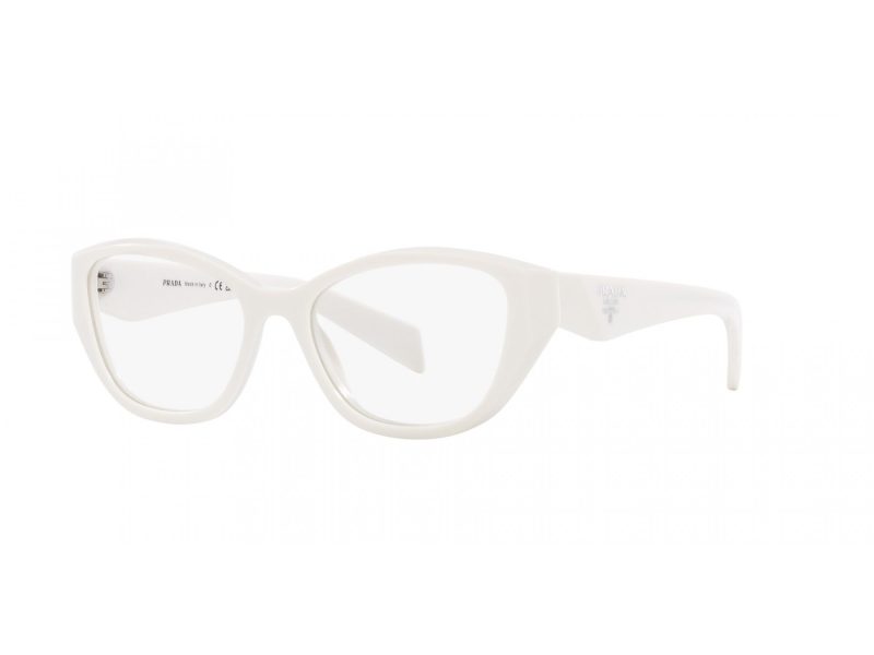 Prada Briller PR 21ZV 17K1O1