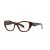Prada Briller 21ZV 19J1O1