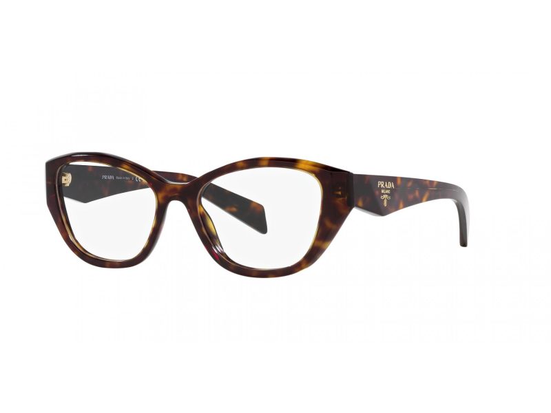 Prada Briller PR 21ZV 19J1O1