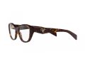 Prada Briller 21ZV 19J1O1