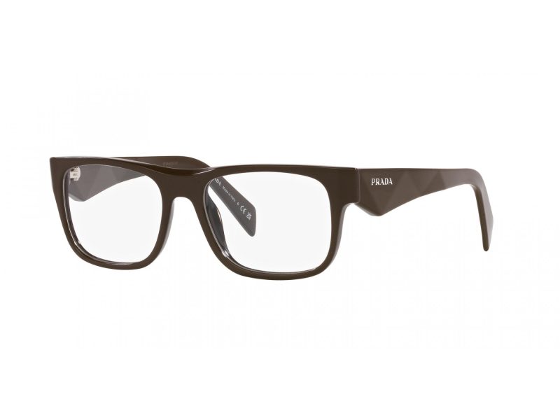 Prada Briller PR 22ZV 15L1O1