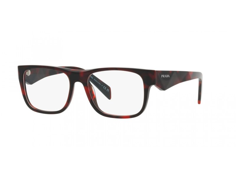 Prada Briller PR 22ZV 16L1O1
