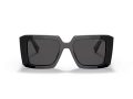 Prada Solbriller PR 23YS 1AB5S0