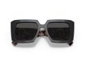 Prada Solbriller PR 23YS 1AB5S0