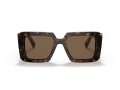 Prada Solbriller PR 23YS 2AU06B