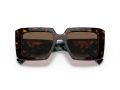 Prada Solbriller PR 23YS 2AU06B