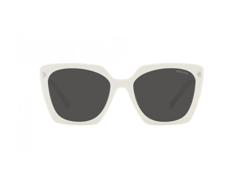 Prada Solbriller PR 23ZS 1425S0