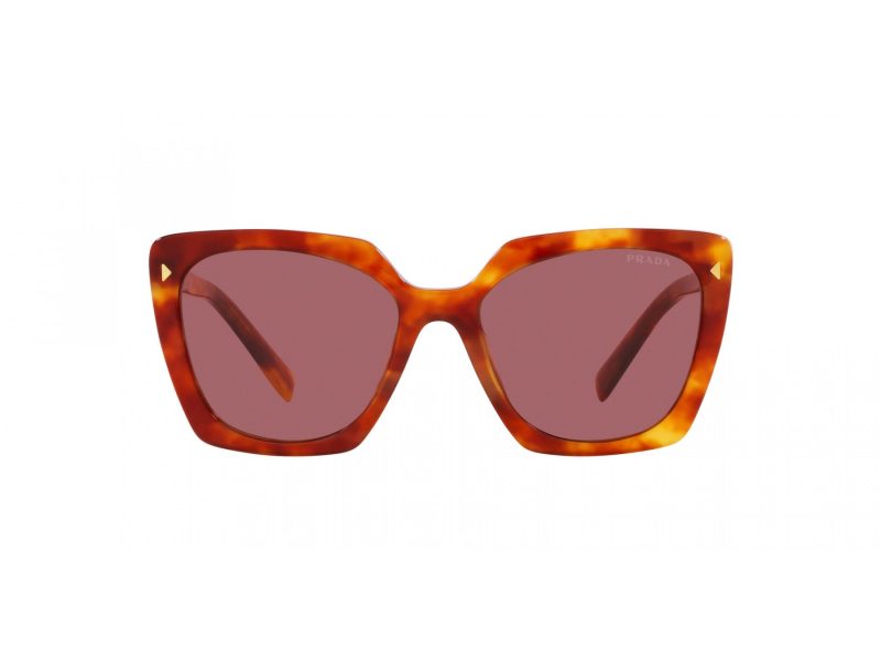 Prada Solbriller PR 23ZS 4BW08S