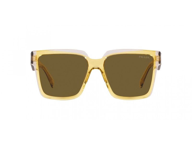 Prada Solbriller PR 24ZS 14I01T