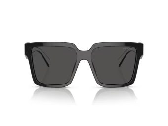 Prada Solbriller PR 24ZS 1AB5S0