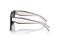 Prada Solbriller PR 24ZS 1AB5S0