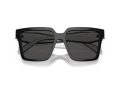Prada Solbriller PR 24ZS 1AB5S0