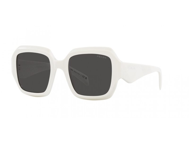 Prada Solbriller PR 28ZS 17K08Z