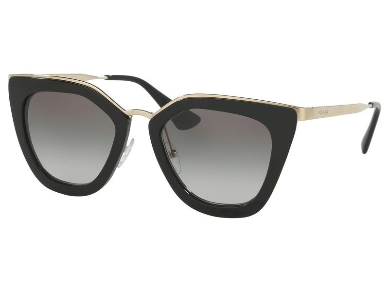 Prada Catwalk Solbriller PR 53SS 1AB0/A7