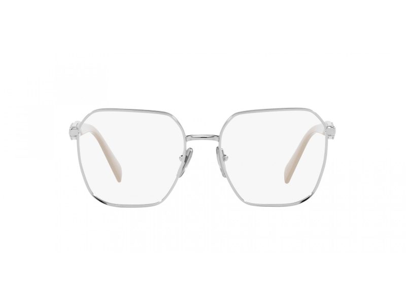 Prada Briller PR 56ZV 1BC1O1