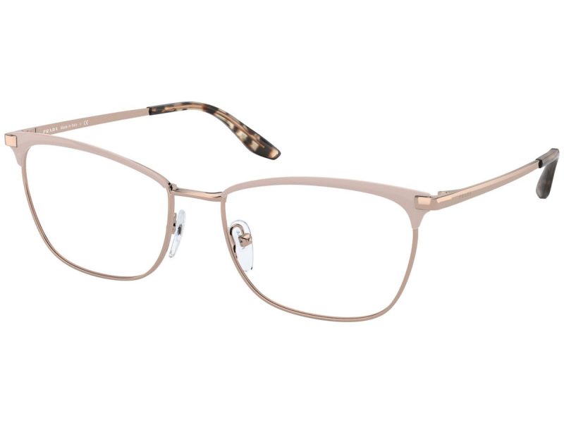 Prada Briller PR 57WV YEP1/O1