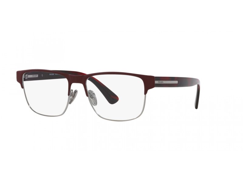 Prada Briller PR 57ZV 12G1O1