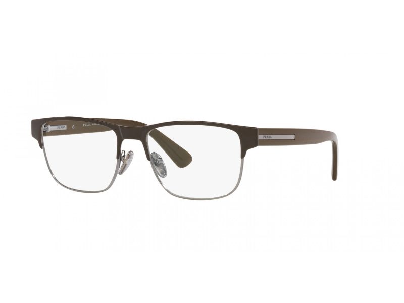 Prada Briller PR 57ZV 17J1O1