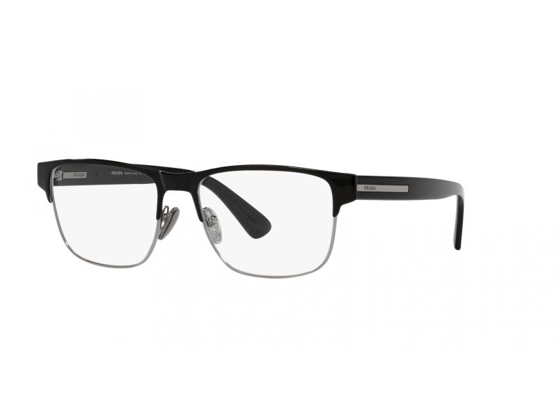 Prada Briller PR 57ZV 1AB1O1