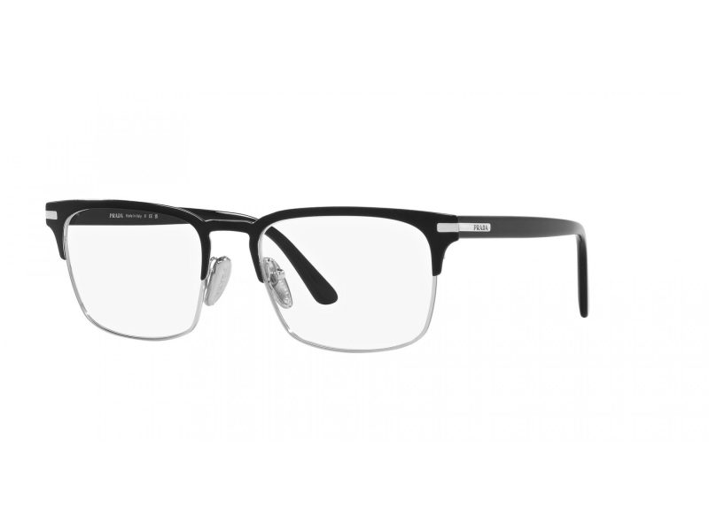 Prada Briller PR 58ZV 1AB1O1