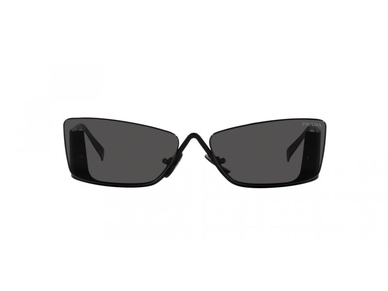 Prada Solbriller PR 59ZS 1AB06L