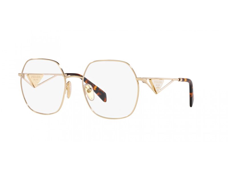 Prada Briller PR 59ZV 1511O1