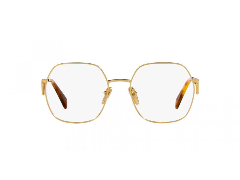 Prada Briller PR 59ZV 5AK1O1