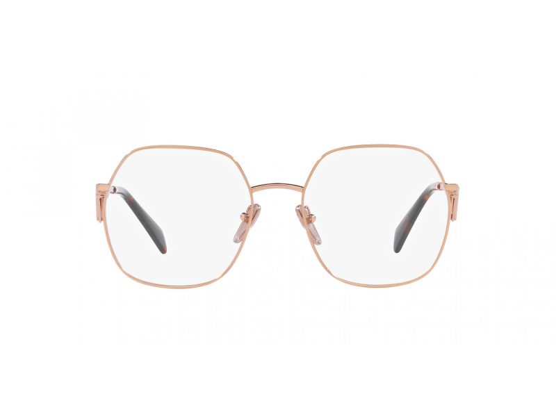 Prada Briller PR 59ZV SVF1O1
