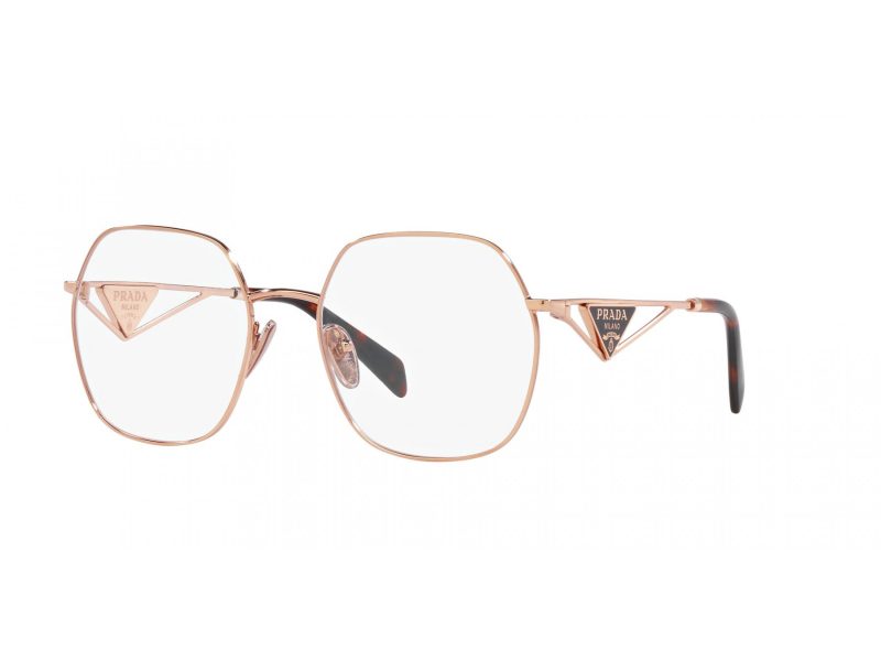 Prada Briller PR 59ZV SVF1O1
