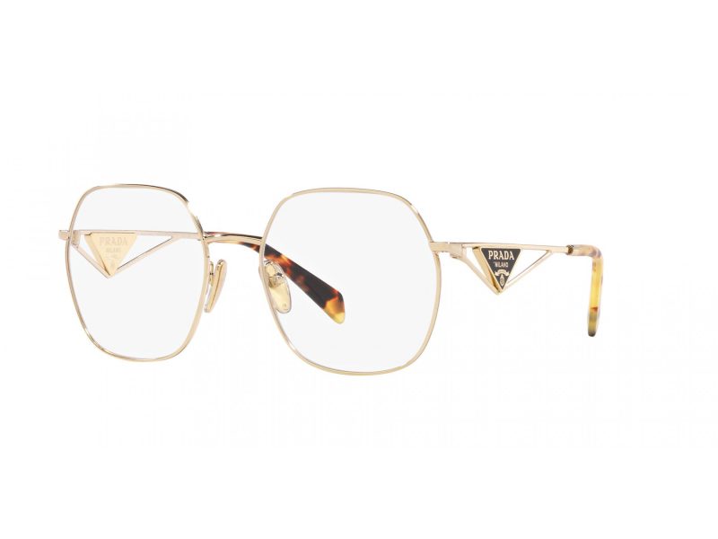 Prada Briller PR 59ZV ZVN1O1
