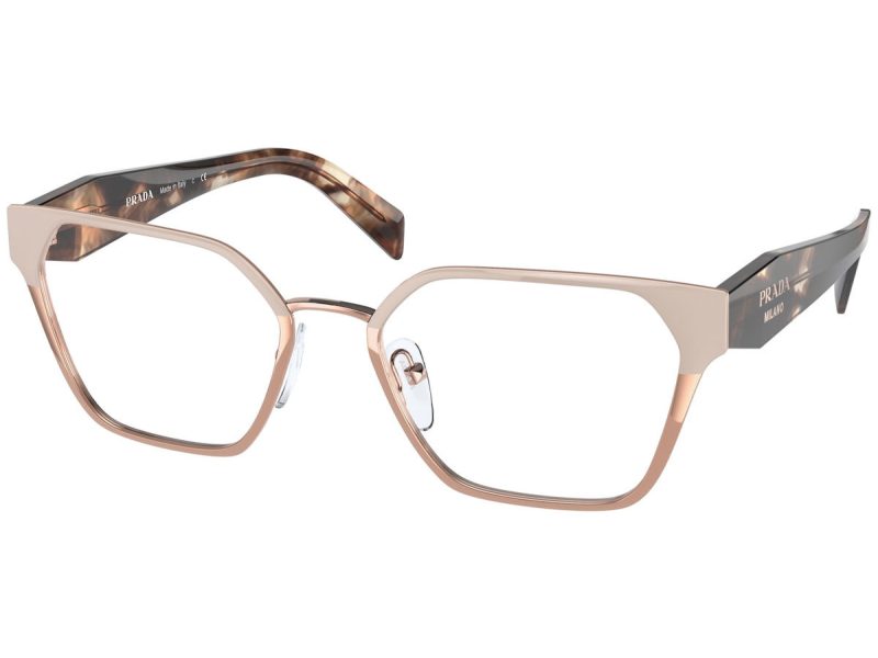 Prada Briller PR 63WV 05L1/O1