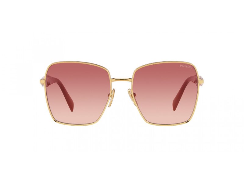 Prada Solbriller PR 64ZS 5AK01Z