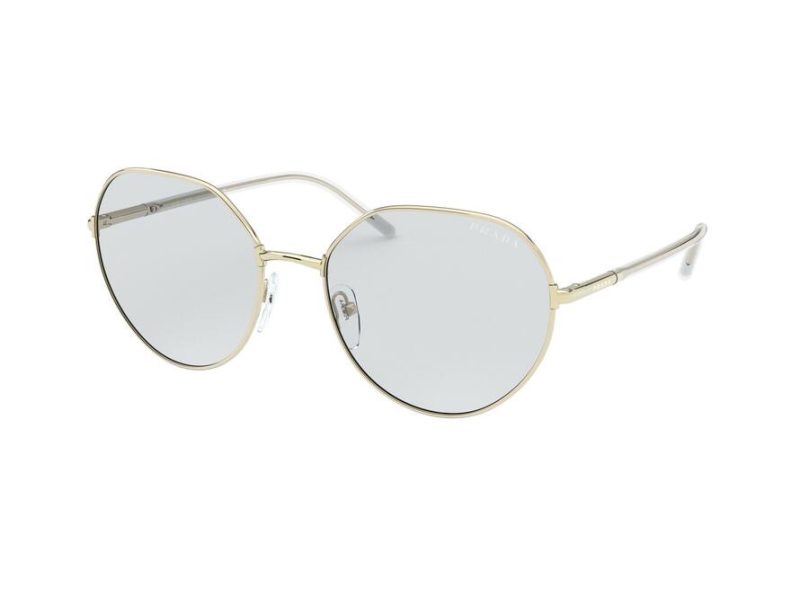 Prada Solbriller PR 65XS ZVN0/7D