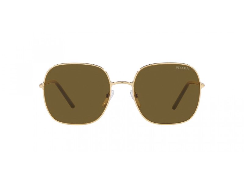 Prada Solbriller PR 67XS ZVN01T