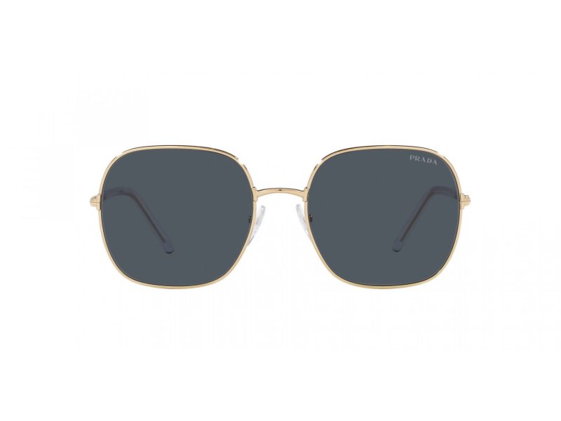 Prada Solbriller PR 67XS ZVN09T