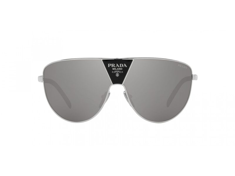 Prada Solbriller PR 69ZS 1BC2B0