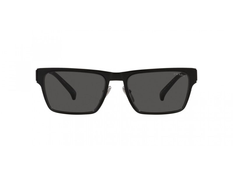 Prada Solbriller PR 71ZS 1BO5S0