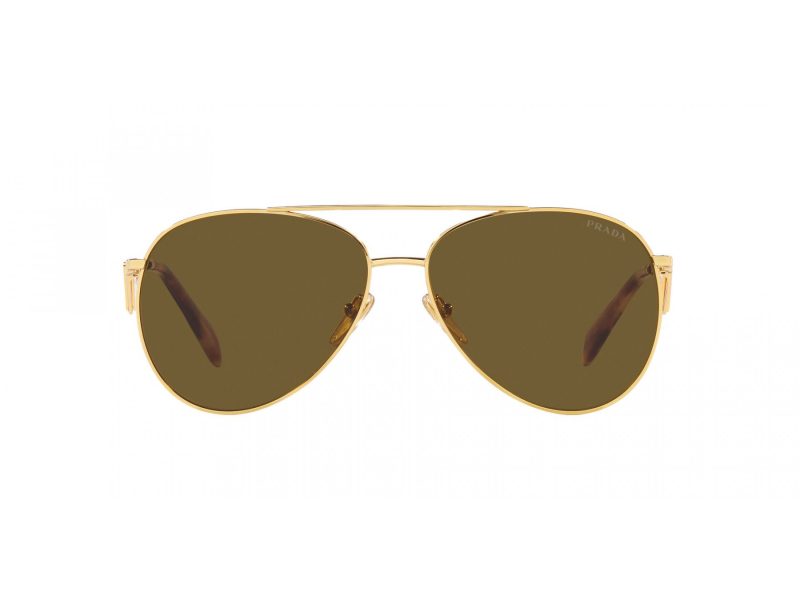 Prada Solbriller PR 73ZS 5AK01T