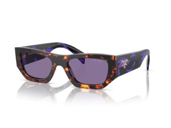 Prada Solbriller PR A01S 14O50B