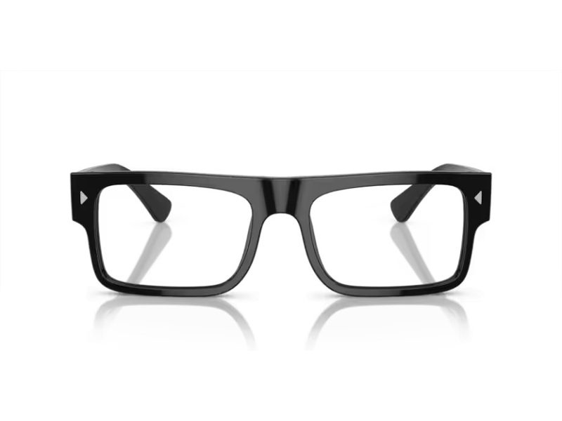 Prada Briller PR A01V 16K1O1