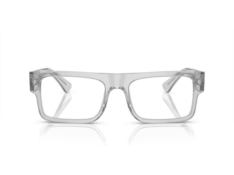 Prada Briller PR A01V 17P1O1