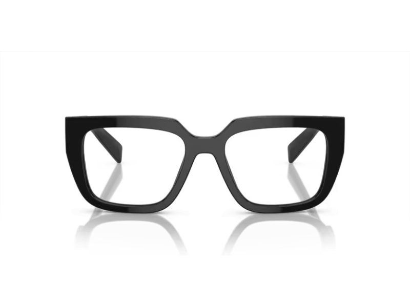 Prada Briller PR A03V 16K1O1