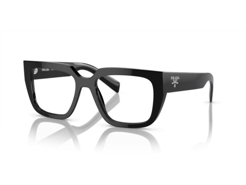 Prada Briller PR A03V 16K1O1