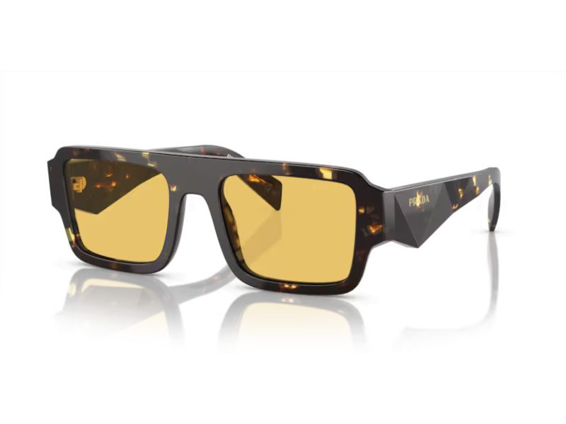 Prada Solbriller PR A05S 16O10C