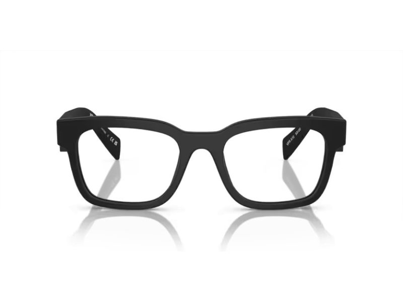 Prada Briller PR A10V 12P1O1