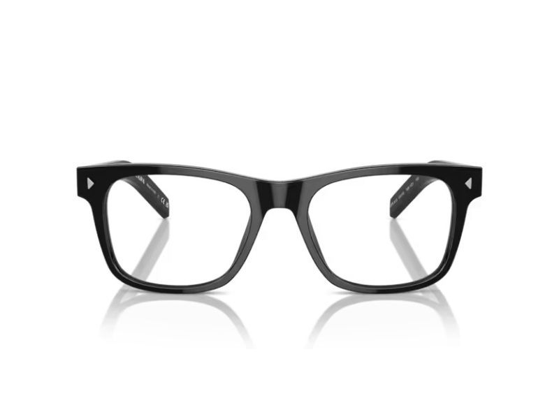 Prada Briller PR A13V 16K1O1
